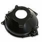 Quick Time RM-6080 Quick Time Bellhousing - Ford Modular