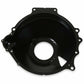 Quick Time RM-6080 Quick Time Bellhousing - Ford Modular