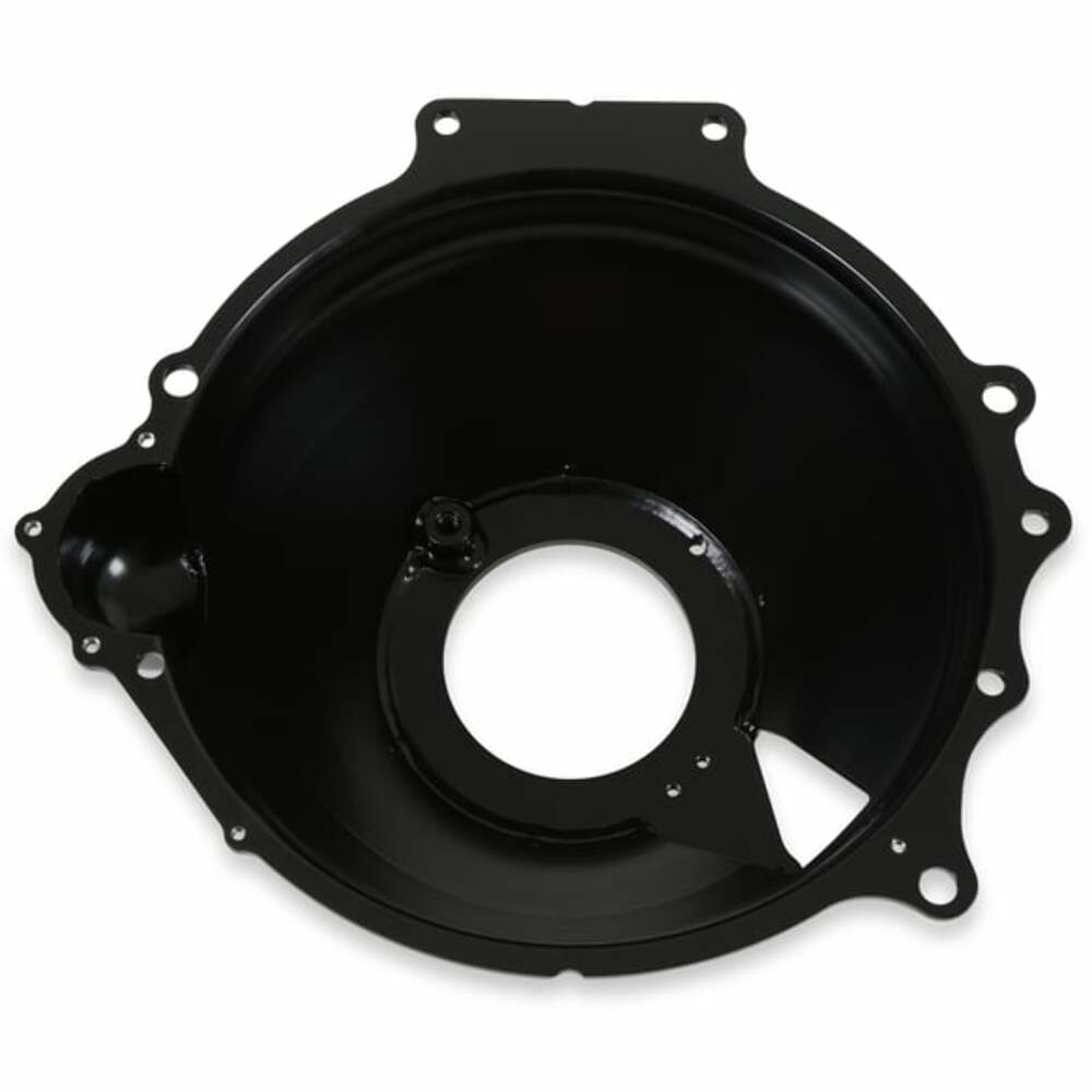Quick Time RM-6080 Quick Time Bellhousing - Ford Modular