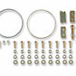 Quick Time RM-6081 Bellhousing, Ford Modular TKO/TR3550/T5