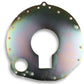 Quick Time RM-6081 Bellhousing, Ford Modular TKO/TR3550/T5