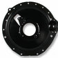 Quick Time RM-6081 Bellhousing, Ford Modular TKO/TR3550/T5