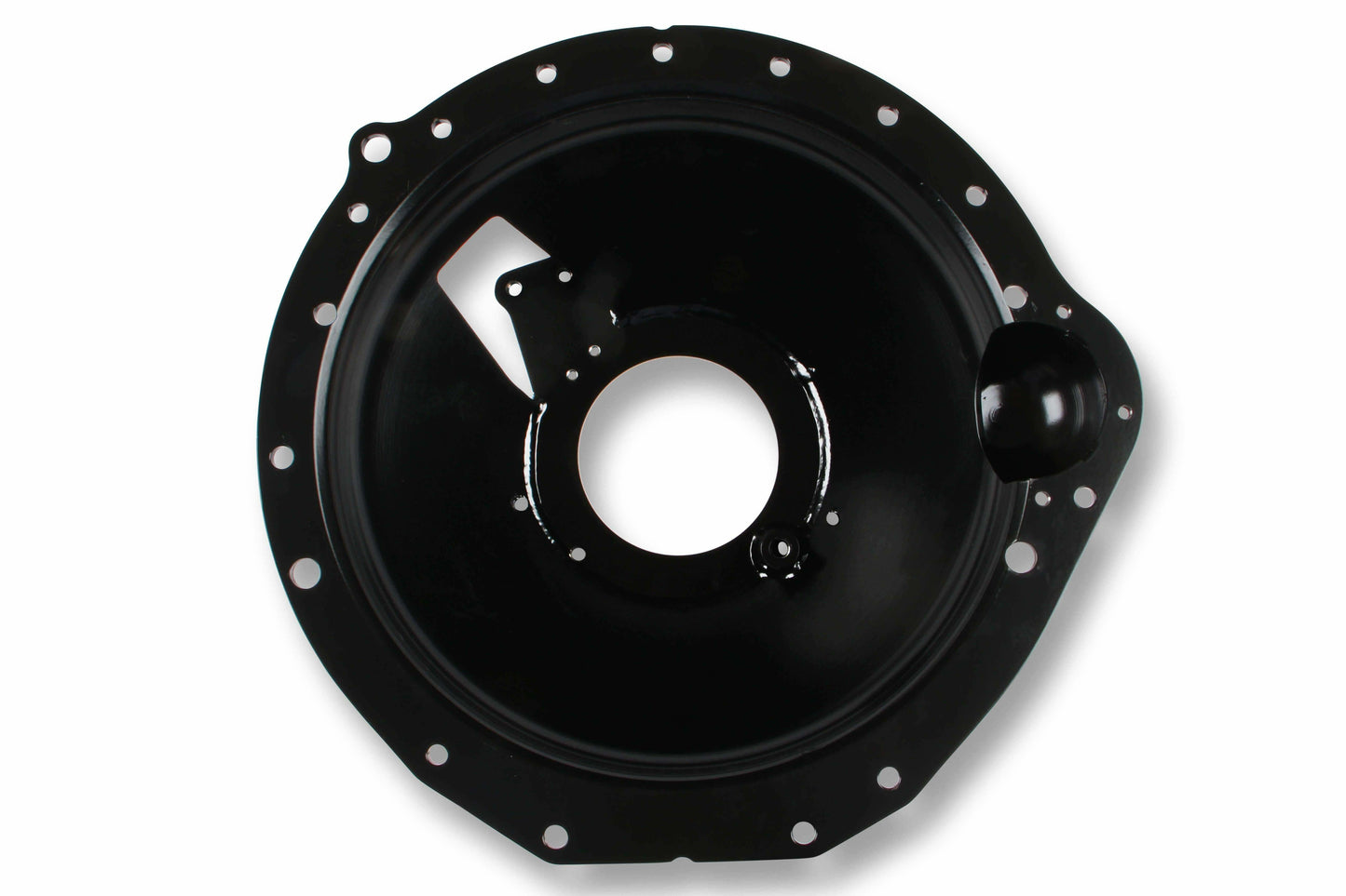 Quick Time RM-6081 Bellhousing, Ford Modular TKO/TR3550/T5