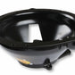 Quick Time RM-6081 Bellhousing, Ford Modular TKO/TR3550/T5