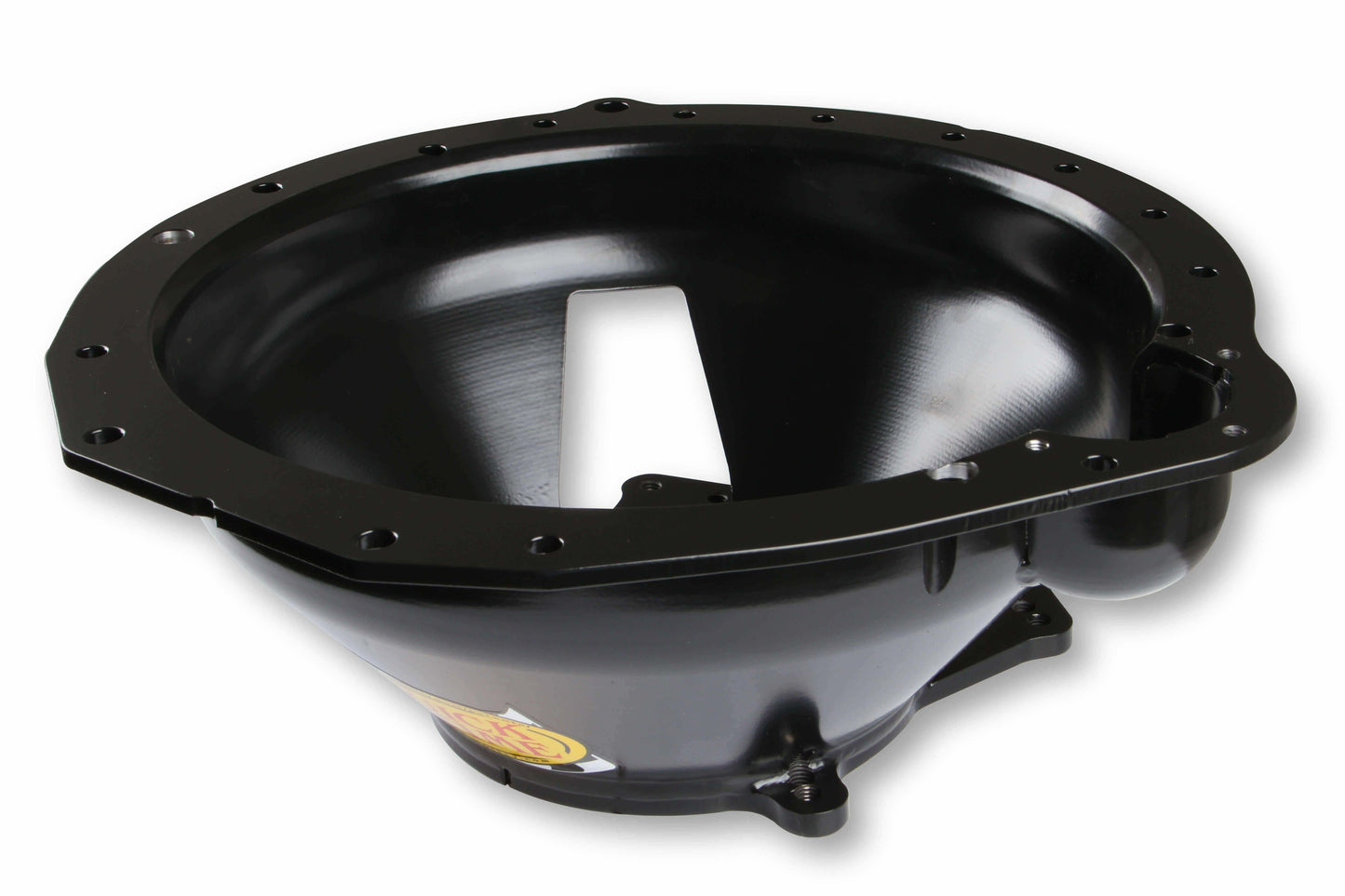 Quick Time RM-6081 Bellhousing, Ford Modular TKO/TR3550/T5