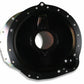 Quick Time RM-6081 Bellhousing, Ford Modular TKO/TR3550/T5