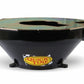 Quick Time RM-6081 Bellhousing, Ford Modular TKO/TR3550/T5
