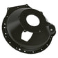 Quick Time Bellhousing - Ford Big Block 460 - RM-8015