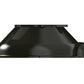 Quick Time Bellhousing - Ford Big Block 460 - RM-8015