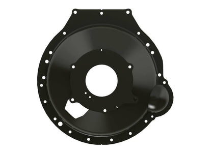 Quick Time Bellhousing - Ford Big Block 460 - RM-8015