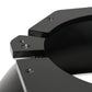 Quick Time Bellhousing - Chevy LS and Late Model LT - Low Profile - RM-8019