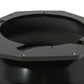 Quick Time Bellhousing - Chevy LS and Late Model LT - Low Profile - RM-8019