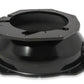 Quick Time Bellhousing - Chevy LS and Late Model LT - Low Profile - RM-8019