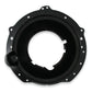 Quick Time Bellhousing - Chevy LS and Late Model LT - Low Profile - RM-8019