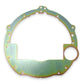 Quick Time Bellhousing - Chevy LS and Late Model LT - Low Profile - RM-8019