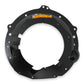 Quick Time Bellhousing - Chevy LS and Late Model LT - Low Profile - RM-8019