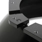 QuickTime RM-8020 QuickTime Bellhousing