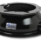 QuickTime RM-8020 QuickTime Bellhousing