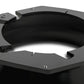 QuickTime RM-8020 QuickTime Bellhousing
