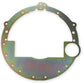 QuickTime RM-8020 QuickTime Bellhousing