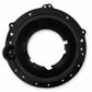 QuickTime RM-8020 QuickTime Bellhousing