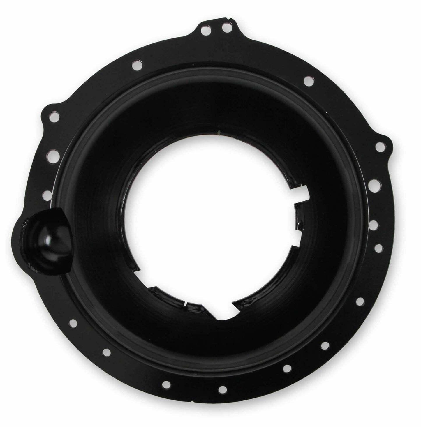 QuickTime RM-8020 QuickTime Bellhousing