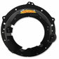 QuickTime RM-8020 QuickTime Bellhousing