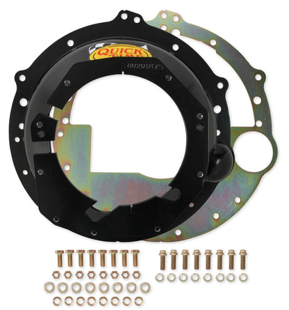QuickTime RM-8020 QuickTime Bellhousing