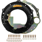 QuickTime RM-8020 QuickTime Bellhousing