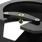 Quick Time Bellhousing - Chevy - RM-8020PB