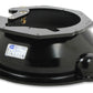 Quick Time Bellhousing - Chevy - RM-8020PB