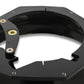 Quick Time Bellhousing - Chevy - RM-8020PB