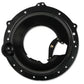 Quick Time Bellhousing - Chevy - RM-8020PB
