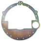 Quick Time Bellhousing - Chevy - RM-8020PB