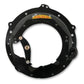 Quick Time Bellhousing - Chevy - RM-8020PB