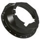 Quick Time Bellhousing - Ford 5.0/5.8L - RM-8031-164