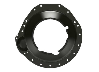 Quick Time Bellhousing - Ford 5.0/5.8L - RM-8031-164
