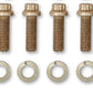 Quick Time Bellhousing - Chevy LS - RM-8035