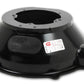 Quick Time Bellhousing - Chevy LS - RM-8035
