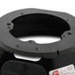 Quick Time Bellhousing - Chevy LS - RM-8035