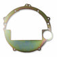 Quick Time Bellhousing - Chevy LS - RM-8035