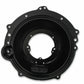 Quick Time Bellhousing - Chevy LS - RM-8035
