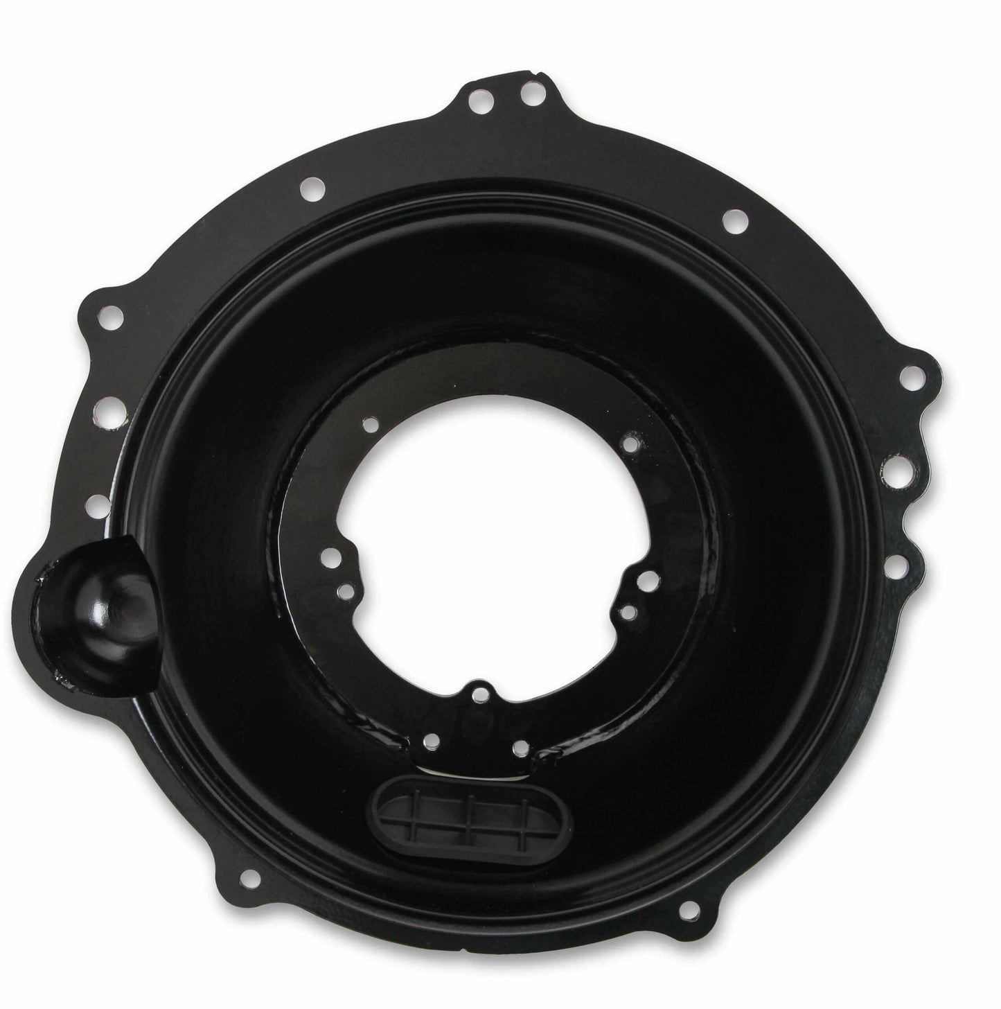 Quick Time Bellhousing - Chevy LS - RM-8035