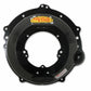 Quick Time Bellhousing - Chevy LS - RM-8035