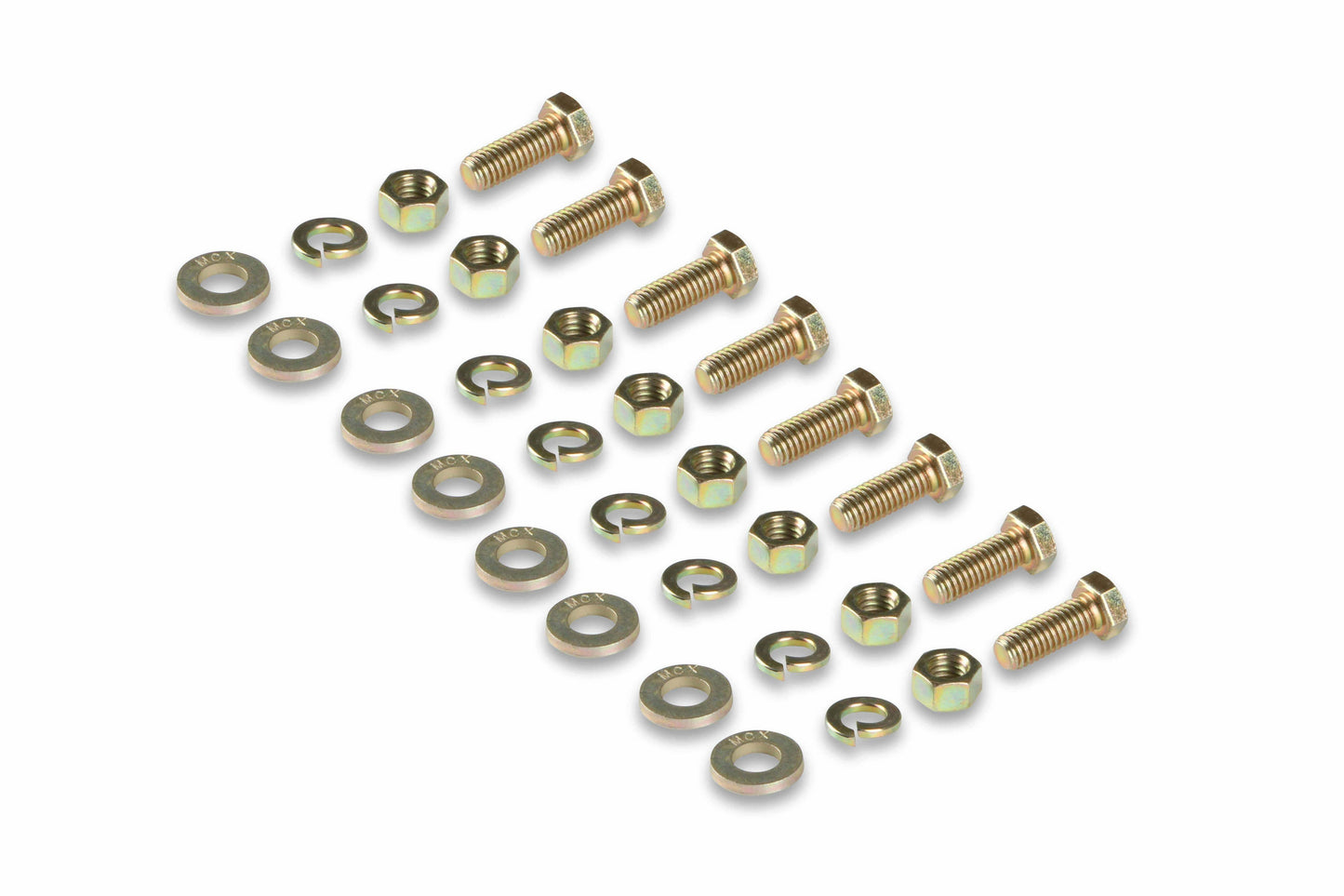 Quick Time Bellhousing - V10 Viper - RM-8071