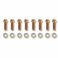 Quick Time Bellhousing - V10 Viper - RM-8071