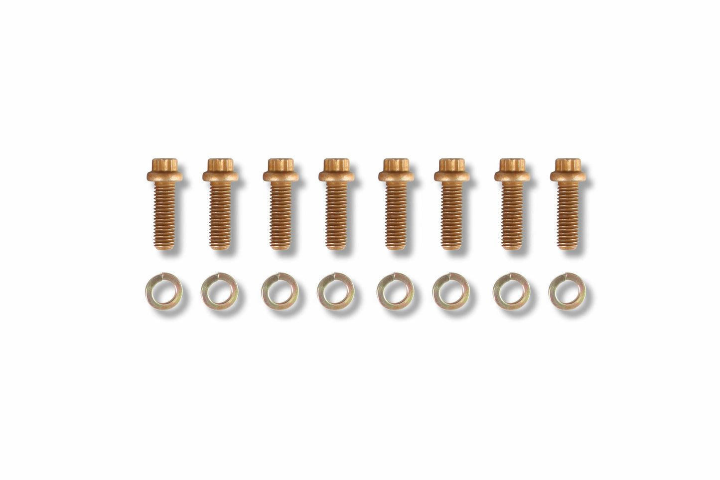 Quick Time Bellhousing - V10 Viper - RM-8071