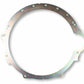 Quick Time Bellhousing - V10 Viper - RM-8071