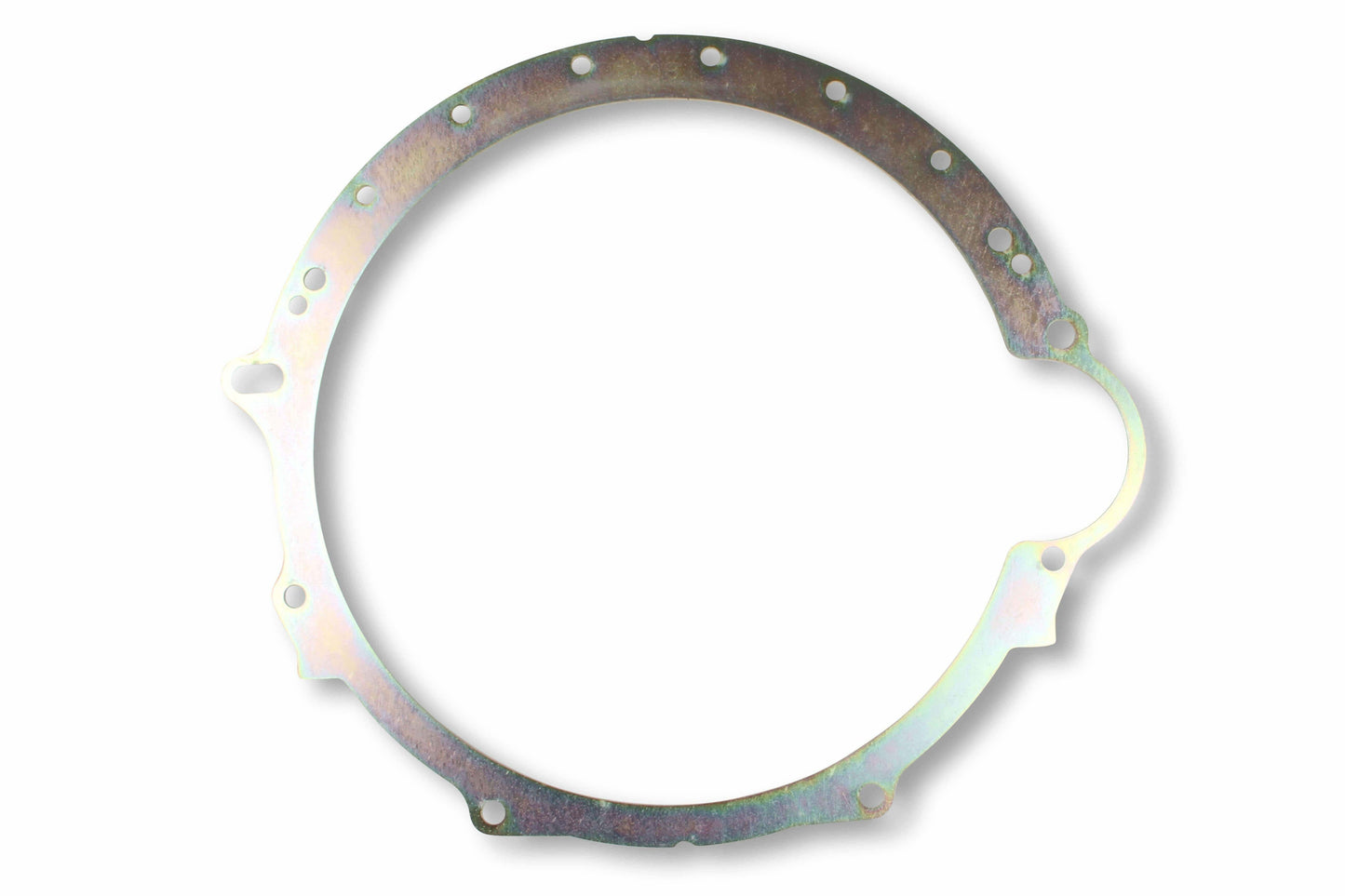 Quick Time Bellhousing - V10 Viper - RM-8071