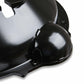 Quick Time Bellhousing - V10 Viper - RM-8071